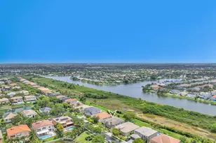 1453 SW 167th Ave, Pembroke Pines, FL 33027 - Photo 58
