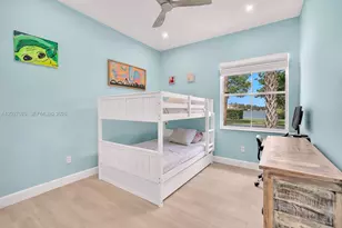 1453 SW 167th Ave, Pembroke Pines, FL 33027 - Photo 40