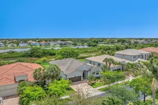 1453 SW 167th Ave, Pembroke Pines, FL 33027 - Photo 10