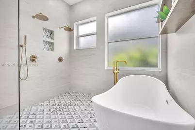 1453 SW 167th Ave, Pembroke Pines, FL 33027 - Photo 36