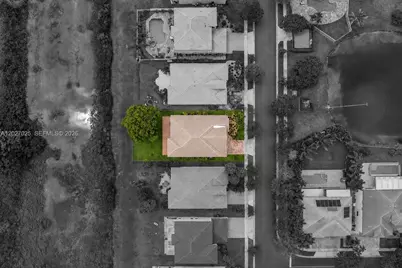 1453 SW 167th Ave, Pembroke Pines, FL 33027 - Photo 1