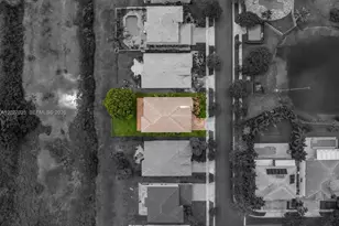 1453 SW 167th Ave, Pembroke Pines, FL 33027 - Photo 1