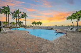 1453 SW 167th Ave, Pembroke Pines, FL 33027 - Photo 50