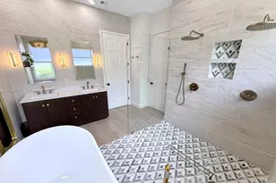 1453 SW 167th Ave, Pembroke Pines, FL 33027 - Photo 32