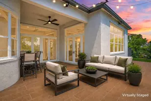 1453 SW 167th Ave, Pembroke Pines, FL 33027 - Photo 44
