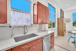 1453 SW 167th Ave, Pembroke Pines, FL 33027 - Photo 24
