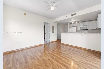 2740 SW 28th Ter #508, Miami, FL 33133 - Photo 2