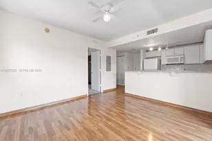 2740 SW 28th Terrace, Miami, FL 33133 - Photo 2