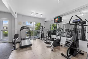 2740 SW 28th Terrace, Miami, FL 33133 - Photo 12