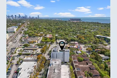 2740 SW 28th Ter #508, Miami, FL 33133 - Photo 18
