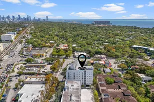 2740 SW 28th Terrace, Miami, FL 33133 - Photo 16