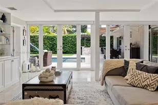 4750 Alhambra Cir, Coral Gables, FL 33146 - Photo 24