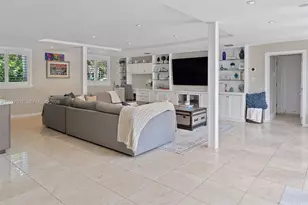 4750 Alhambra Cir, Coral Gables, FL 33146 - Photo 20