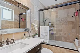 4750 Alhambra Cir, Coral Gables, FL 33146 - Photo 36