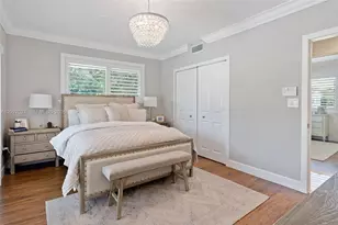 4750 Alhambra Cir, Coral Gables, FL 33146 - Photo 34