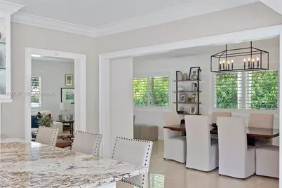 4750 Alhambra Cir, Coral Gables, FL 33146 - Photo 14