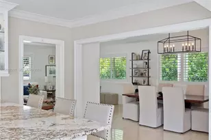 4750 Alhambra Cir, Coral Gables, FL 33146 - Photo 14