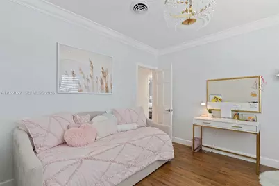 4750 Alhambra Cir, Coral Gables, FL 33146 - Photo 30