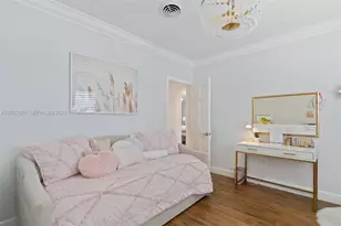 4750 Alhambra Cir, Coral Gables, FL 33146 - Photo 30