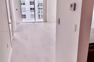 1200 Brickell Bay Dr, Miami, FL 33131 - Photo 18