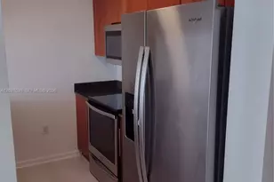 1200 Brickell Bay Dr, Miami, FL 33131 - Photo 6