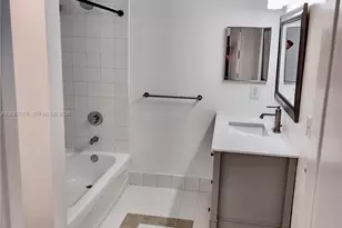 1200 Brickell Bay Dr, Miami, FL 33131 - Photo 12