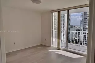 1200 Brickell Bay Dr, Miami, FL 33131 - Photo 8