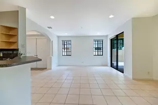 1695 Passion Vine Cir, Weston, FL 33326 - Photo 10