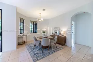 1695 Passion Vine Cir, Weston, FL 33326 - Photo 8