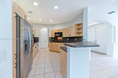 1695 Passion Vine Cir #22-1, Weston, FL 33326 - Photo 20
