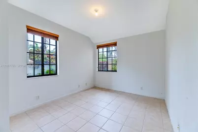 1695 Passion Vine Cir #22-1, Weston, FL 33326 - Photo 26