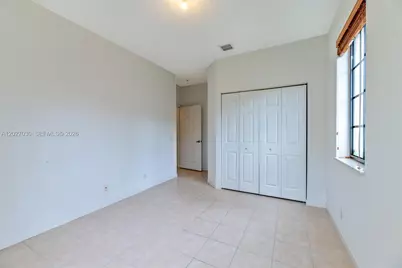 1695 Passion Vine Cir #22-1, Weston, FL 33326 - Photo 28