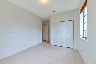 1695 Passion Vine Cir, Weston, FL 33326 - Photo 28