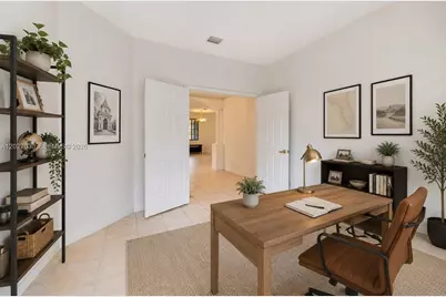 1695 Passion Vine Cir #22-1, Weston, FL 33326 - Photo 16