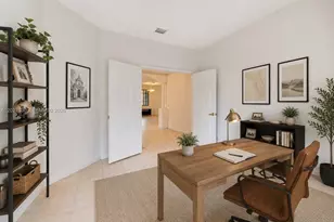 1695 Passion Vine Cir, Weston, FL 33326 - Photo 16