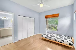 3990 Lansing Ave, Cooper City, FL 33026 - Photo 40