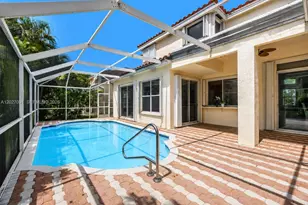 3990 Lansing Ave, Cooper City, FL 33026 - Photo 46