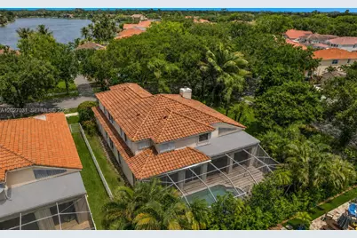 3990 Lansing Ave, Cooper City, FL 33026 - Photo 12