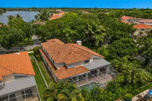 3990 Lansing Ave, Cooper City, FL 33026 - Photo 12