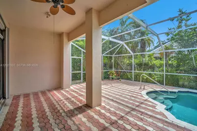 3990 Lansing Ave, Cooper City, FL 33026 - Photo 48