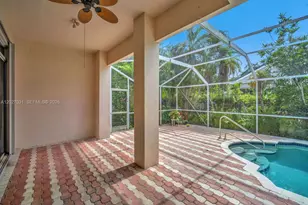 3990 Lansing Ave, Cooper City, FL 33026 - Photo 48