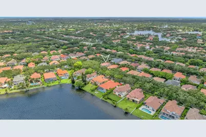 3990 Lansing Ave, Cooper City, FL 33026 - Photo 50