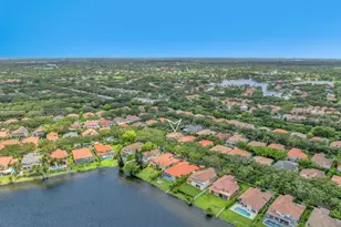 3990 Lansing Ave, Cooper City, FL 33026 - Photo 50