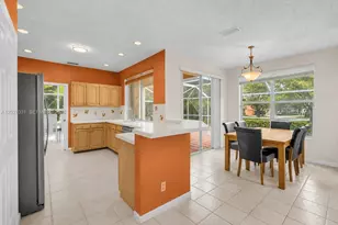 3990 Lansing Ave, Cooper City, FL 33026 - Photo 28
