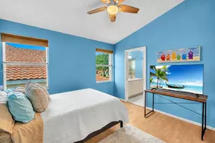 3990 Lansing Ave, Cooper City, FL 33026 - Photo 42