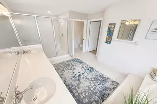 3990 Lansing Ave, Cooper City, FL 33026 - Photo 36