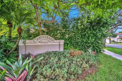 3990 Lansing Ave, Cooper City, FL 33026 - Photo 62