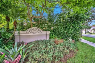 3990 Lansing Ave, Cooper City, FL 33026 - Photo 62