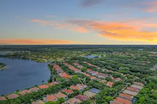 3990 Lansing Ave, Cooper City, FL 33026 - Photo 52