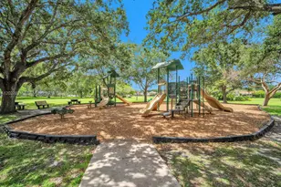 3990 Lansing Ave, Cooper City, FL 33026 - Photo 66